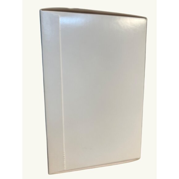 Dusk to Dawn Barbie 2007 Magic Hallmark Keepsake Ornament - Picture 4 of 15